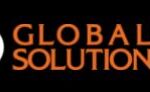 Global-Solution