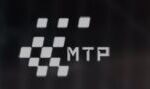 MyTradingPortal