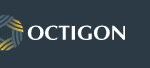 Octigon