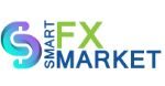 SmartFXMarket