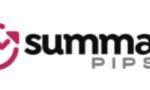 Summa Pips