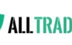 AlltradesFX