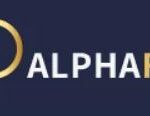 AlphaFXC