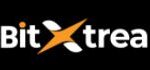 BitXtream