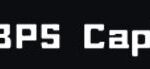 BPS-Capital