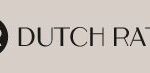 Dutch Rate
