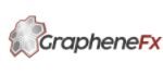 GrapheneFX