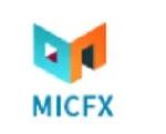 Micfxm