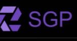 SGP-Limited