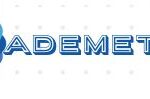 Trademetar