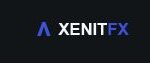 XenitFX