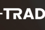 4x-Trade