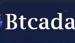 BTCADA Global
