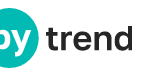 ByTrend
