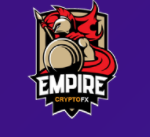 EmpireCryptFX