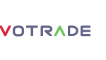 EvoTrade