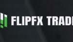 FlipFXTrade