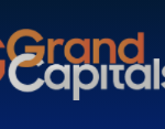 GrandCapitals