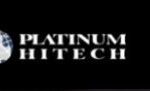 Platinumhitech