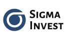 Sigma Invest