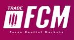 TradeFCM