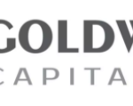 GoldWellCap