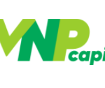 MNP Capital