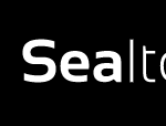 SealTD