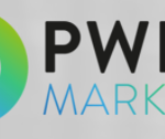 PwrMarkets