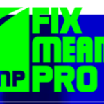 FixMeaningPro