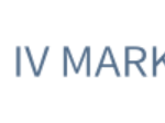 IV Markets