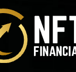 NFT-Financial