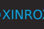 Xinrox
