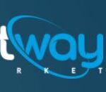 BitWayMarket