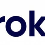 Brokerox