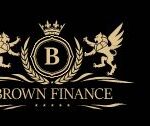 BrownFinance