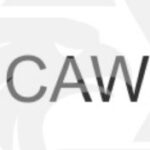 CawmFX