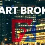 FX Smart Broker
