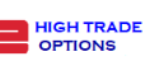 High TradeOptions