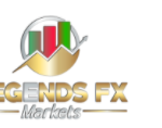 Legends FX Markets
