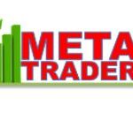Meta 7 Trader