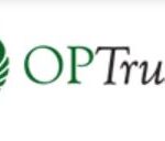 Op-Trust.com