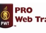 Pro Web Trader