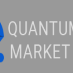 Quantum Market