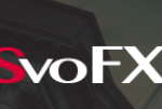 SvoFX