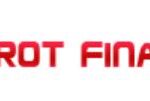Varot Financial