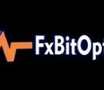 FX Bit Option