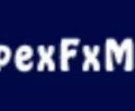 ApexFXMarkets