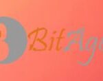 BitageFX