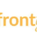 FrontYield